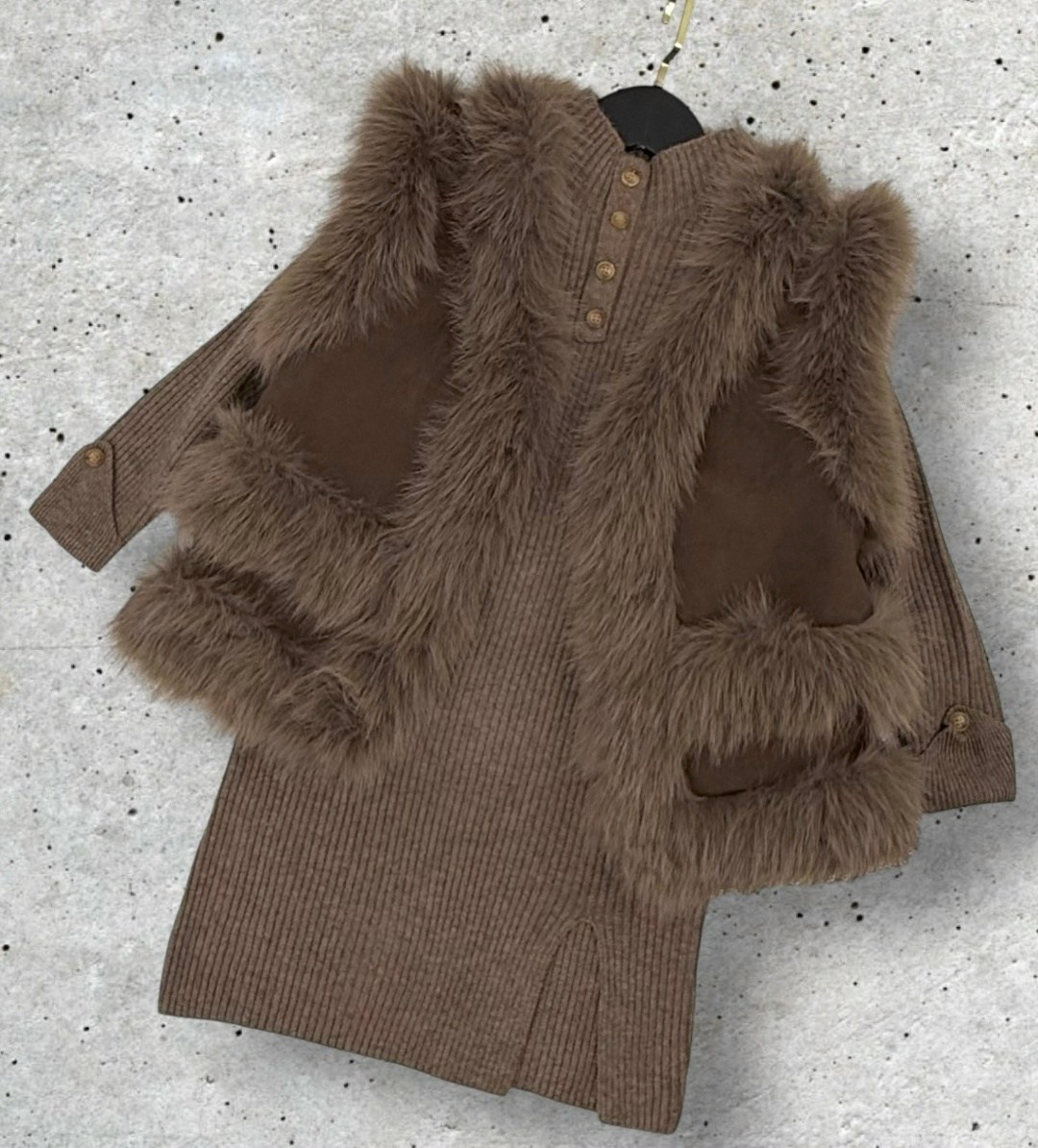 меховая жилет,детский меховой жилет,меховая жилетка,женский меховой жилет,меховая жилетка для девочки