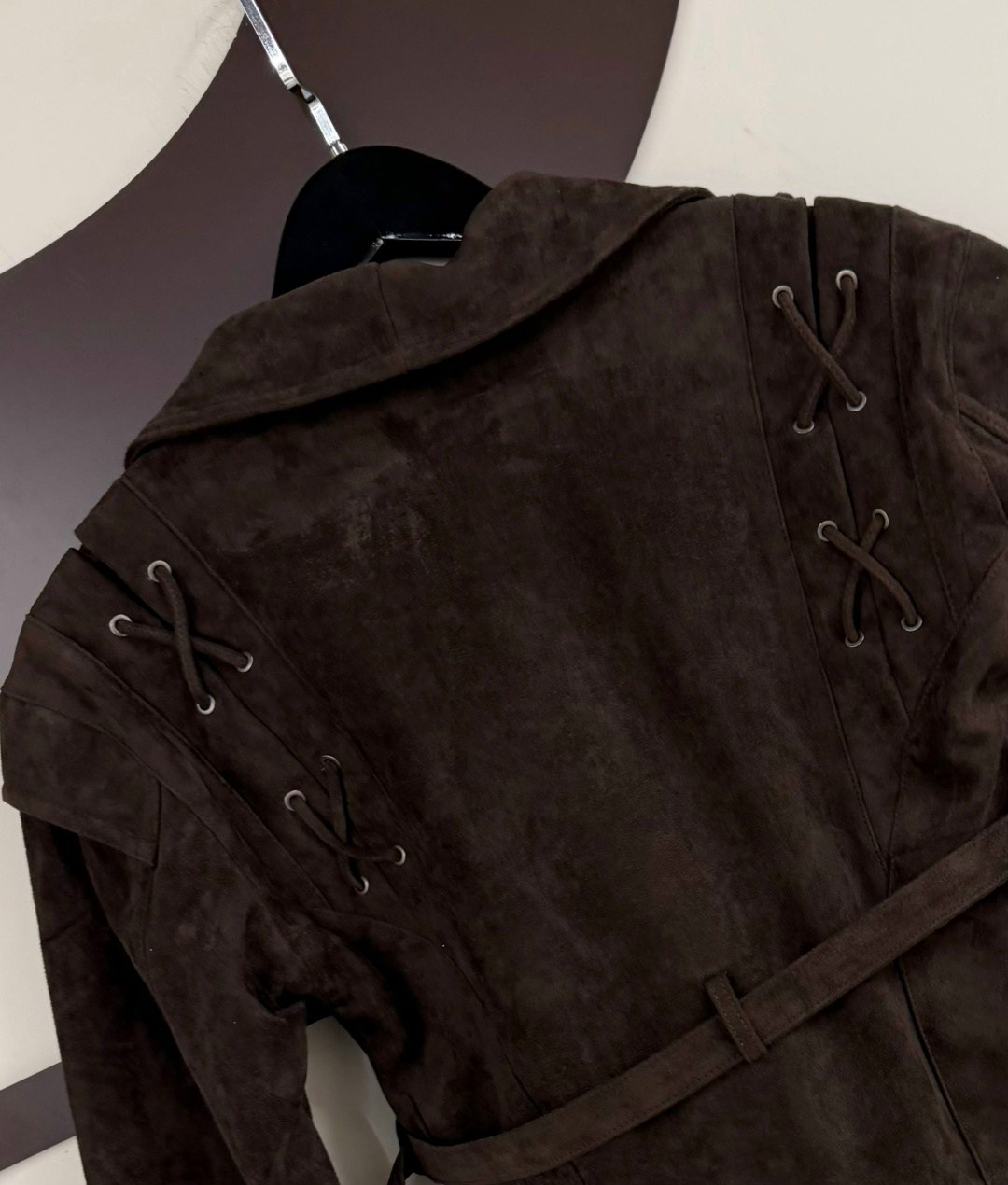 замшевые куртки,куртка замшевая женская,куртка из замши,замшевая куртка косуха,куртка косуха