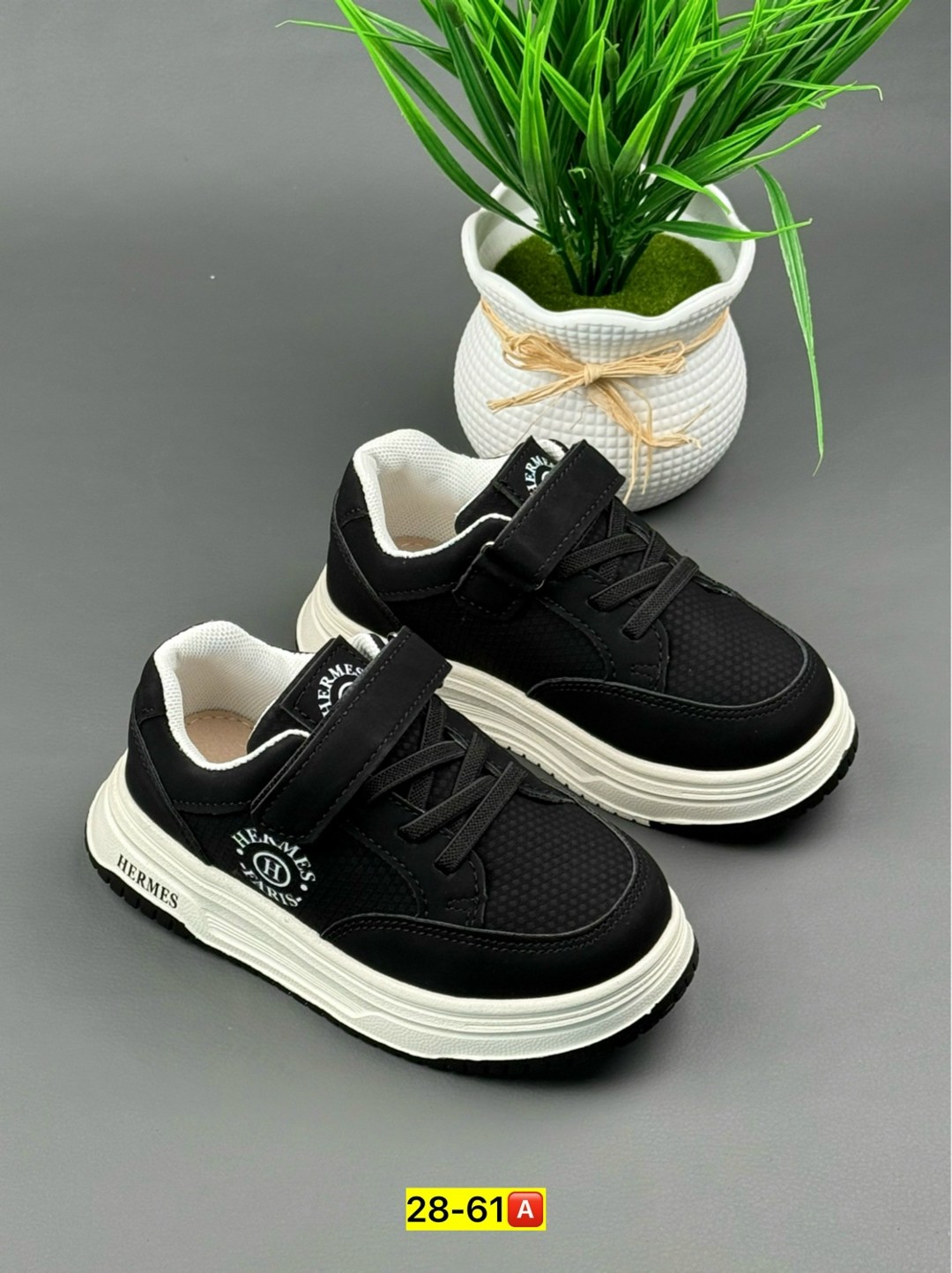 ,детские кроссовки, детская, спортивная,кроссовки закрытые