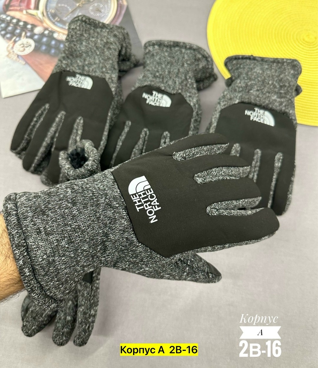 перчатки nike,перчатки мужские nike,перчатки найк,перчатки теплые,перчатки найк зимние