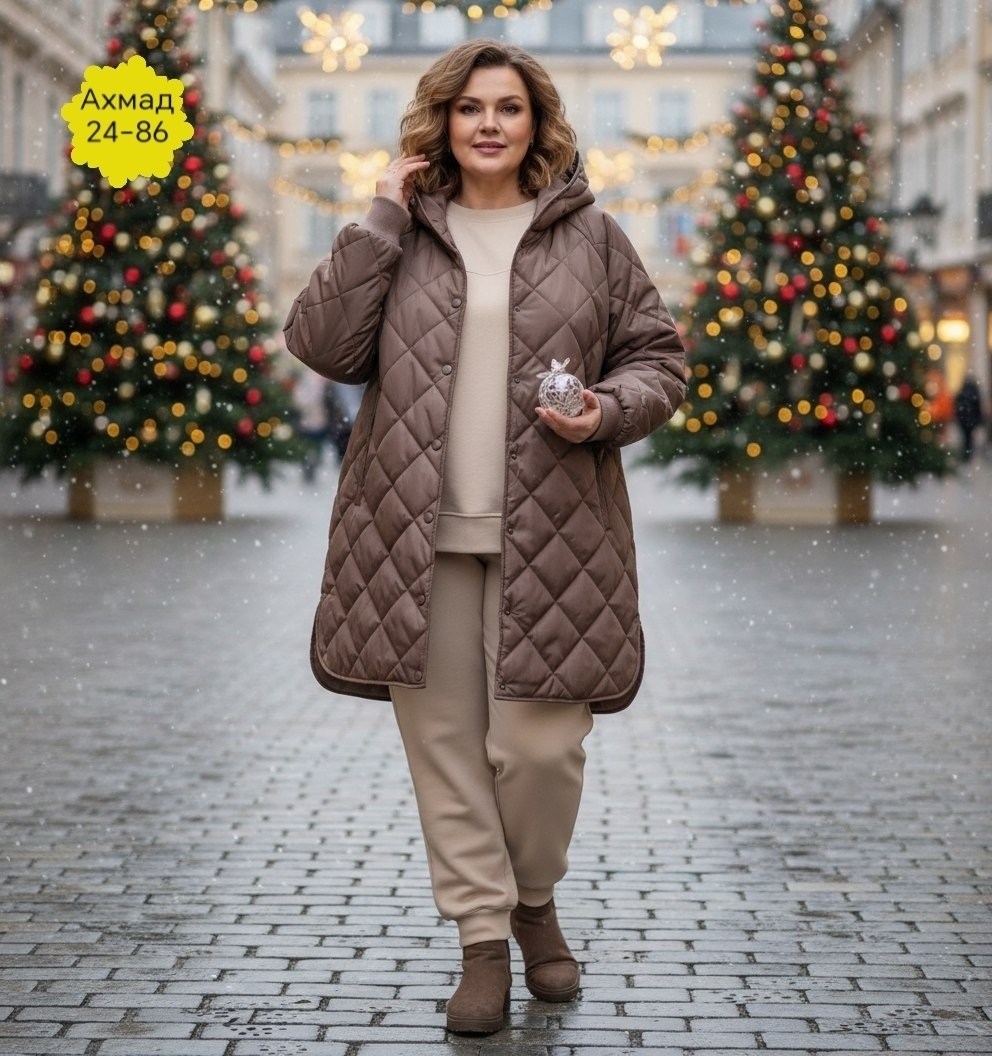 костюм женский на флисе,костюмы женские,костюм тройка женский,женский теплый костюм,женские костюмы больших размеров