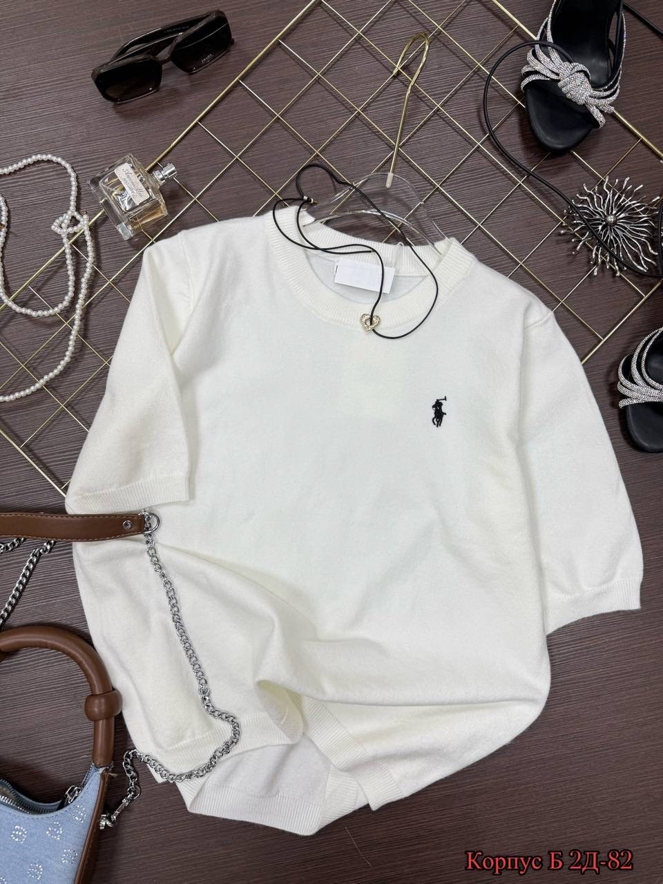 кофта поло,,брендовые вещи,поло ральф лаурен