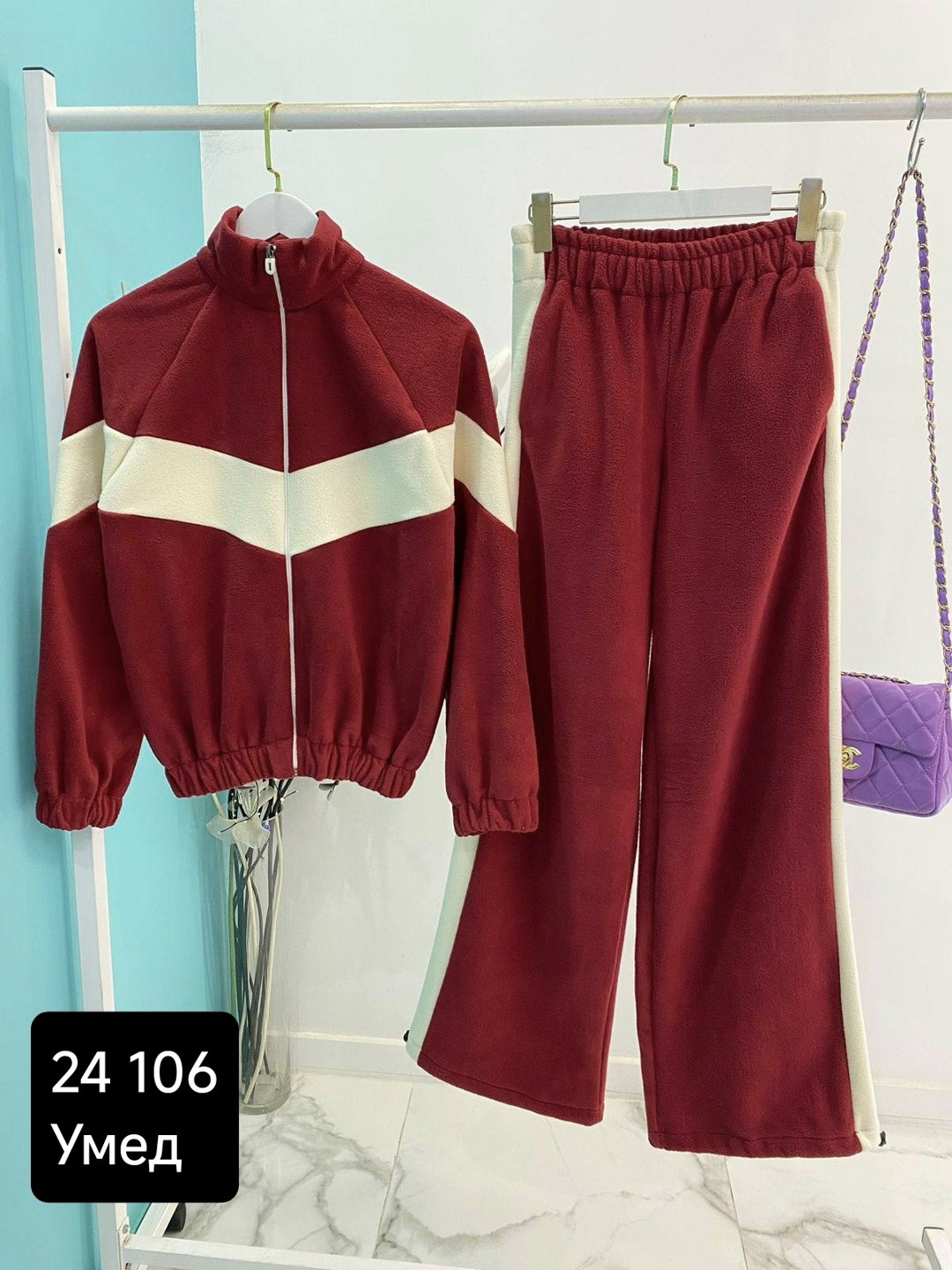 костюм спортивный женский,костюм спортивный,спортивный женский костюм двойка на флисе,костюм женский,костюм женский спортивный на флисе