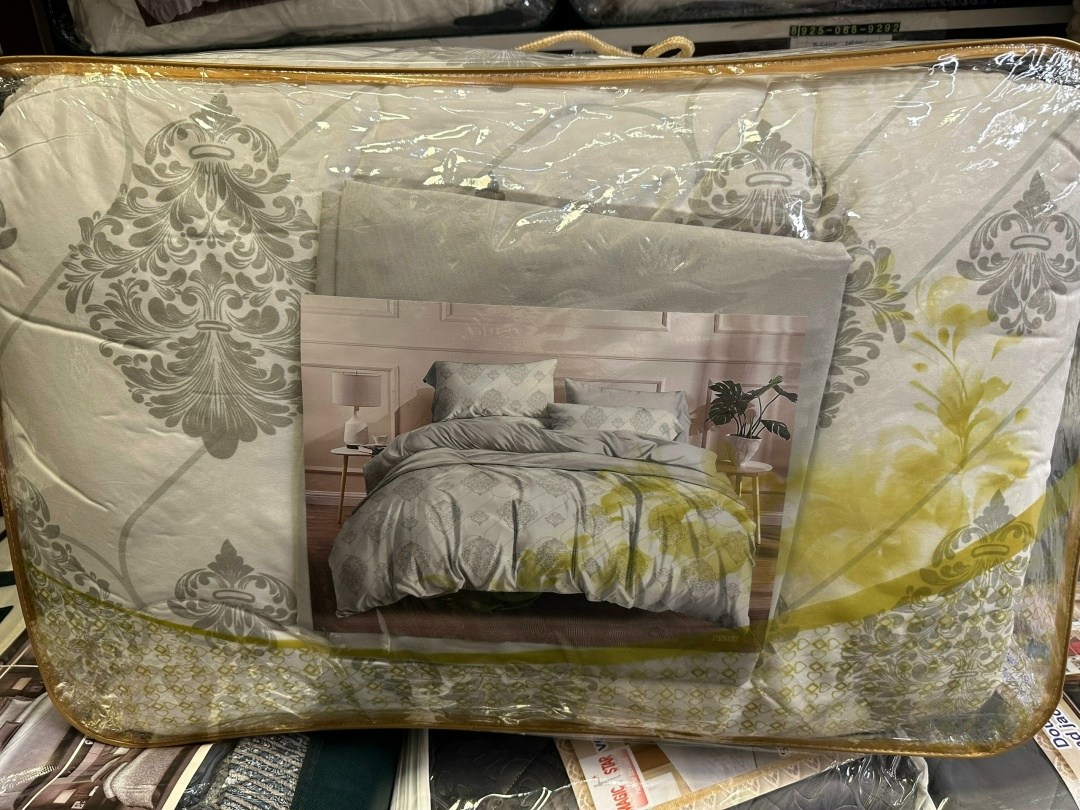 комплект постельного белья,постельного белья,комплект постельного белье евро,постельное белье поплин,постельное белье евро