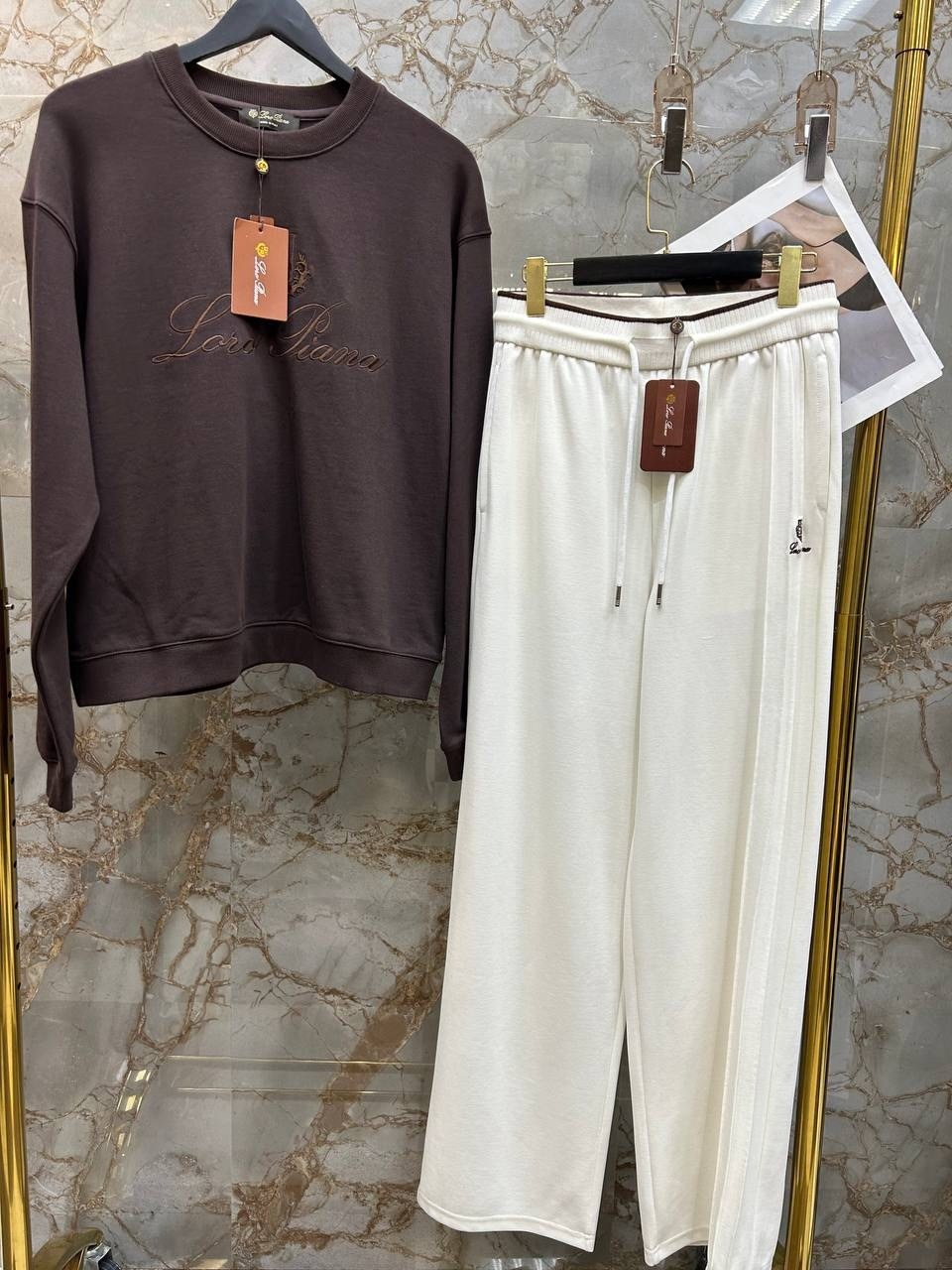 ,женский спортивный костюм,женские костюмы,кофта,одежда комплект