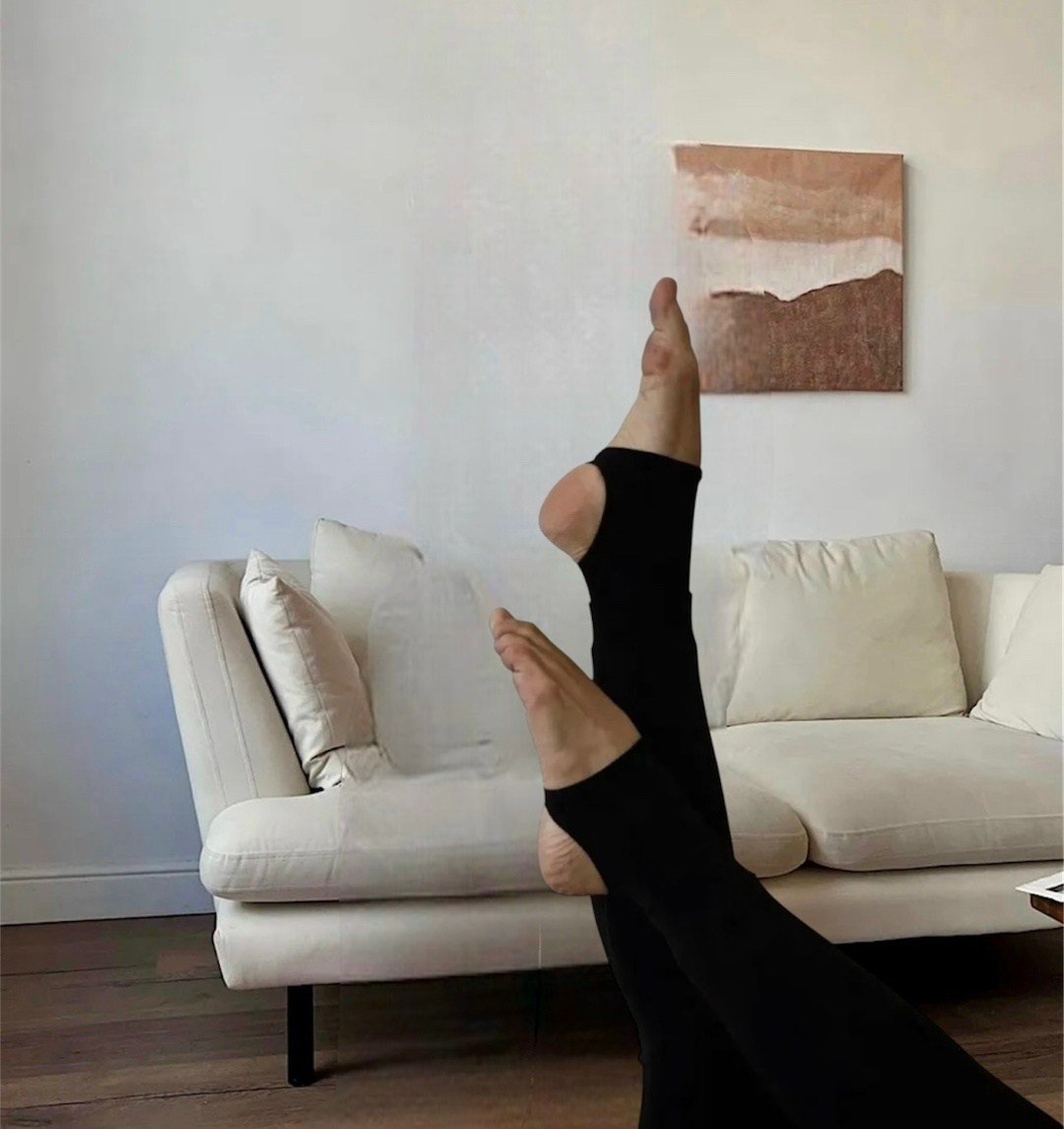 легинсы с пяткой,легинсы,лосины,лосины с пяткой,лосины с вырезом под пятку