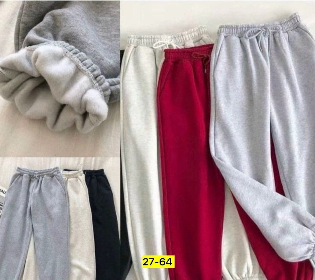 штаны джоггеры на флисе,спортивные штаны на флисе,джоггеры на флисе,спортивные штаны оптом,штаны на флисе женские