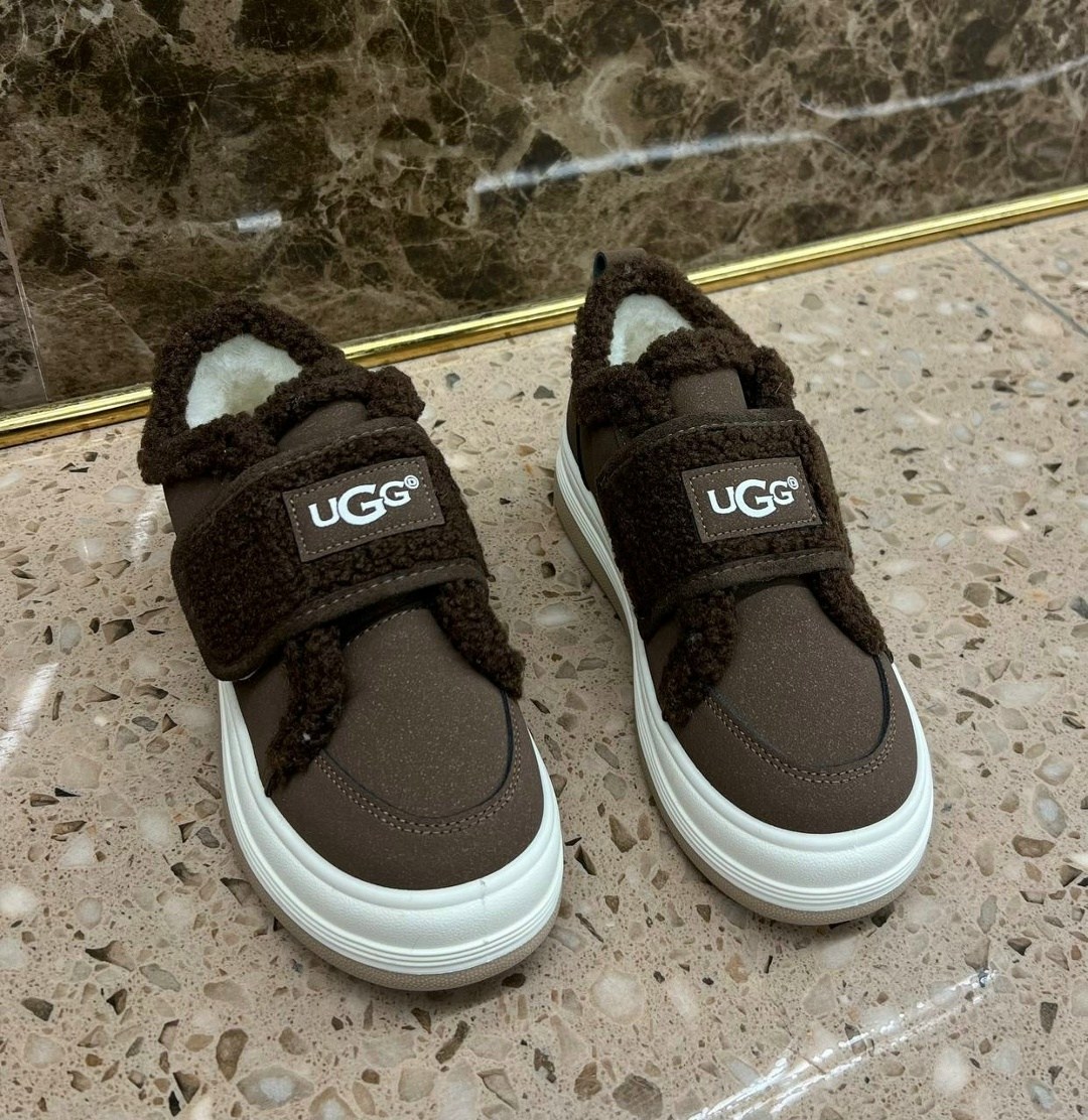 ,женская ,зимняя ,кроссовки ugg,кроссовки женскиe