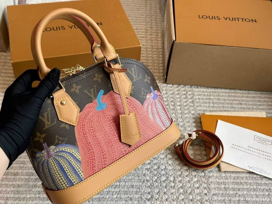 louis vuitton женская сумка,louis vuitton сумка,louis vuitton сумка на плечо,сумка луи виттон,сумка алма бб луи виттон