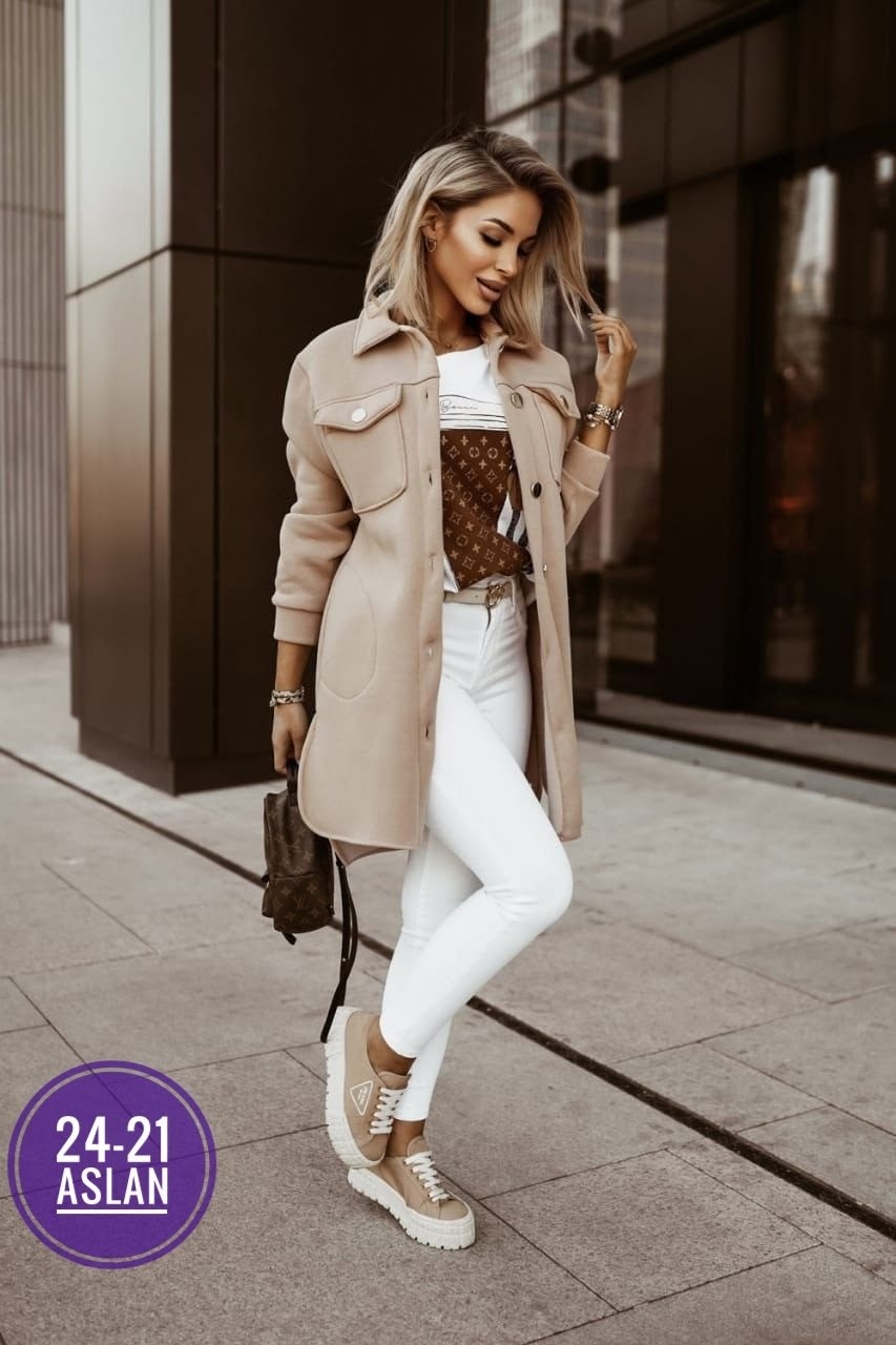 модное пальто,пальто женские,рубашка пальто,материал кашемир на пальто,пальто кашемир