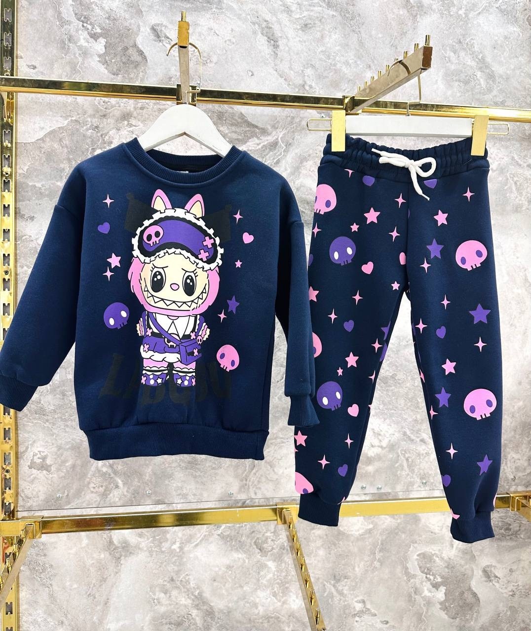 костюм на флисе,флисовые костюмы,детские костюмы,детский флисовый костюм,костюм на флисе для девочки