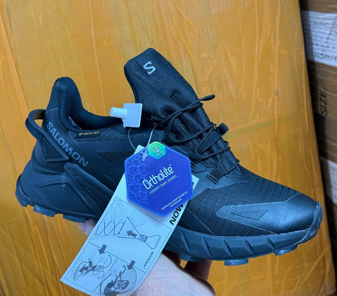 кроссовки salomon supercross 4 gtx,кроссовки salomon,кроссовки,salomon supercross xt 4 gore tex кроссовки мужские,кроссовки треккинговые salomon supercross 4 gtx