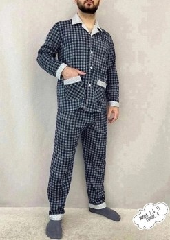 Домашняя одежда