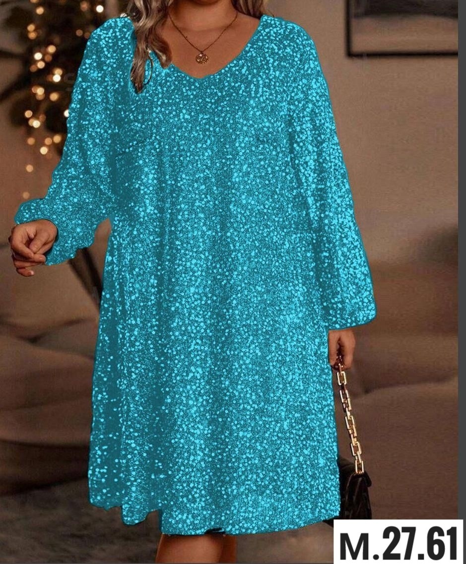 платье пойетки,платье женская,женское платье ткань пайетка,платье женские вечерние,платье