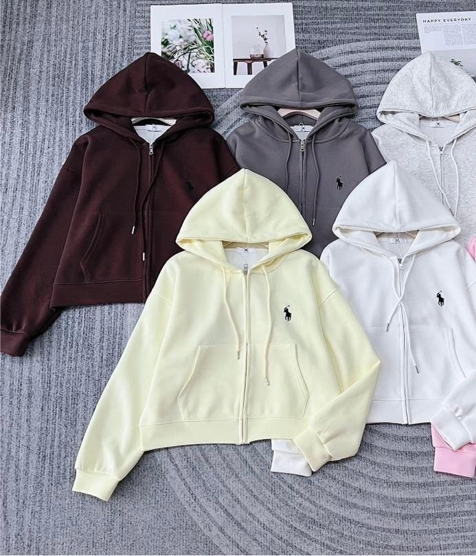 зип худи polo ralph lauren,толстовка на молнии polo ralph lauren белый,white ralph lauren zip hoodie,толстовка зип,худи толстовка