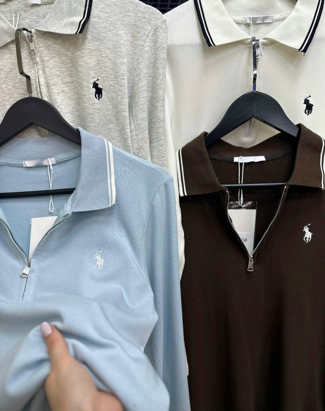 polo ralph lauren полузамок джемпер кофта,кофта мужская,полузамок polo ralph lauren,джемпер polo ralph lauren,джемпер ralph lauren