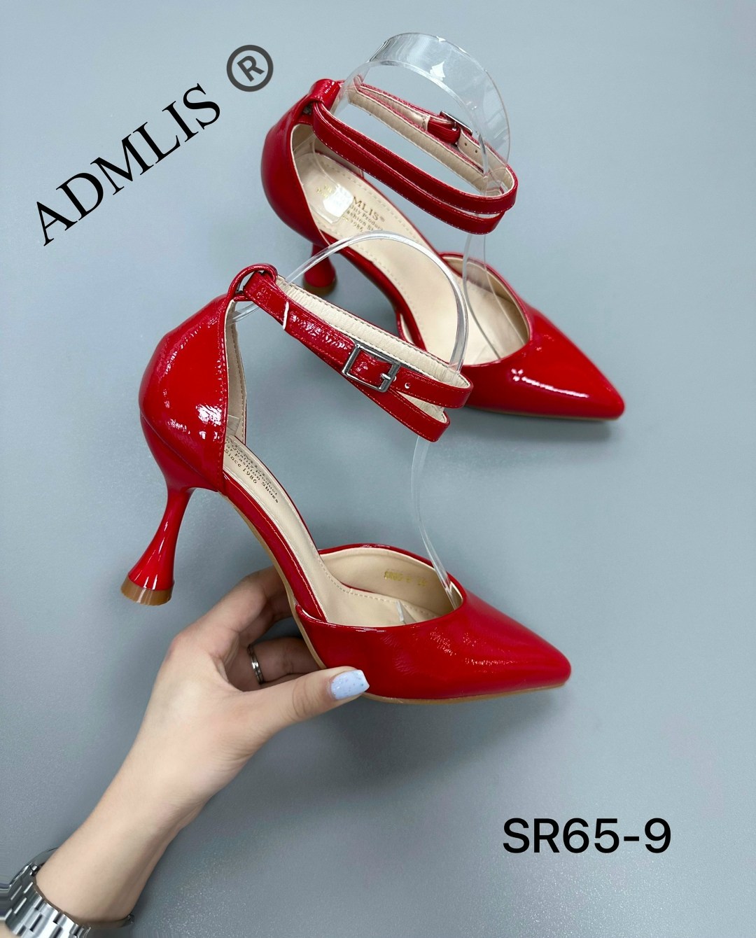 ,женские туфли лодочки,женские туфли на каблуке,элегантные босоножки,туфли лодочки на высоком каблуке