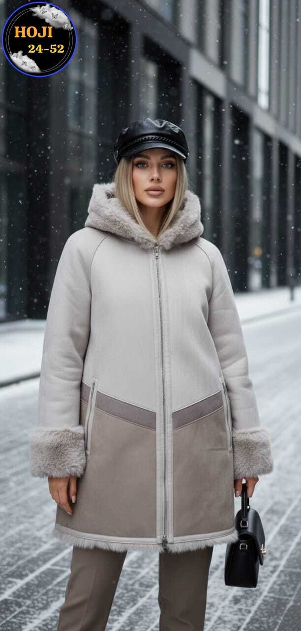 белая шуба,шуба из эко меха,пальто барашек,белая шуба искусственная,шуба из овчины