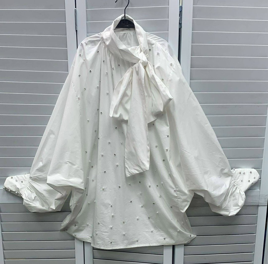 блузка для женщин,женская блуза,блузка удлиненная,блуза,стильная блуза