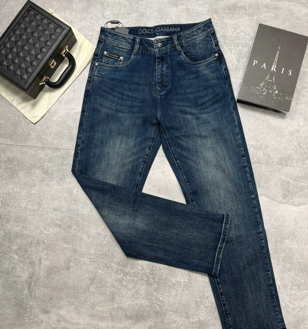 мужские джинсы,джинсы стильные,джинсы для мужчин,джинсы,джинсы диор мужские