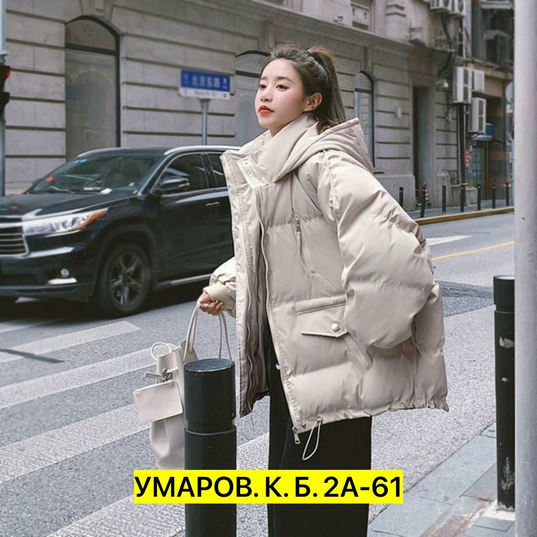 короткий пуховик,зимний короткий пуховик,зимняя куртка женская,корейская женская теплая пуховая куртка с капюшоном,женский пуховик