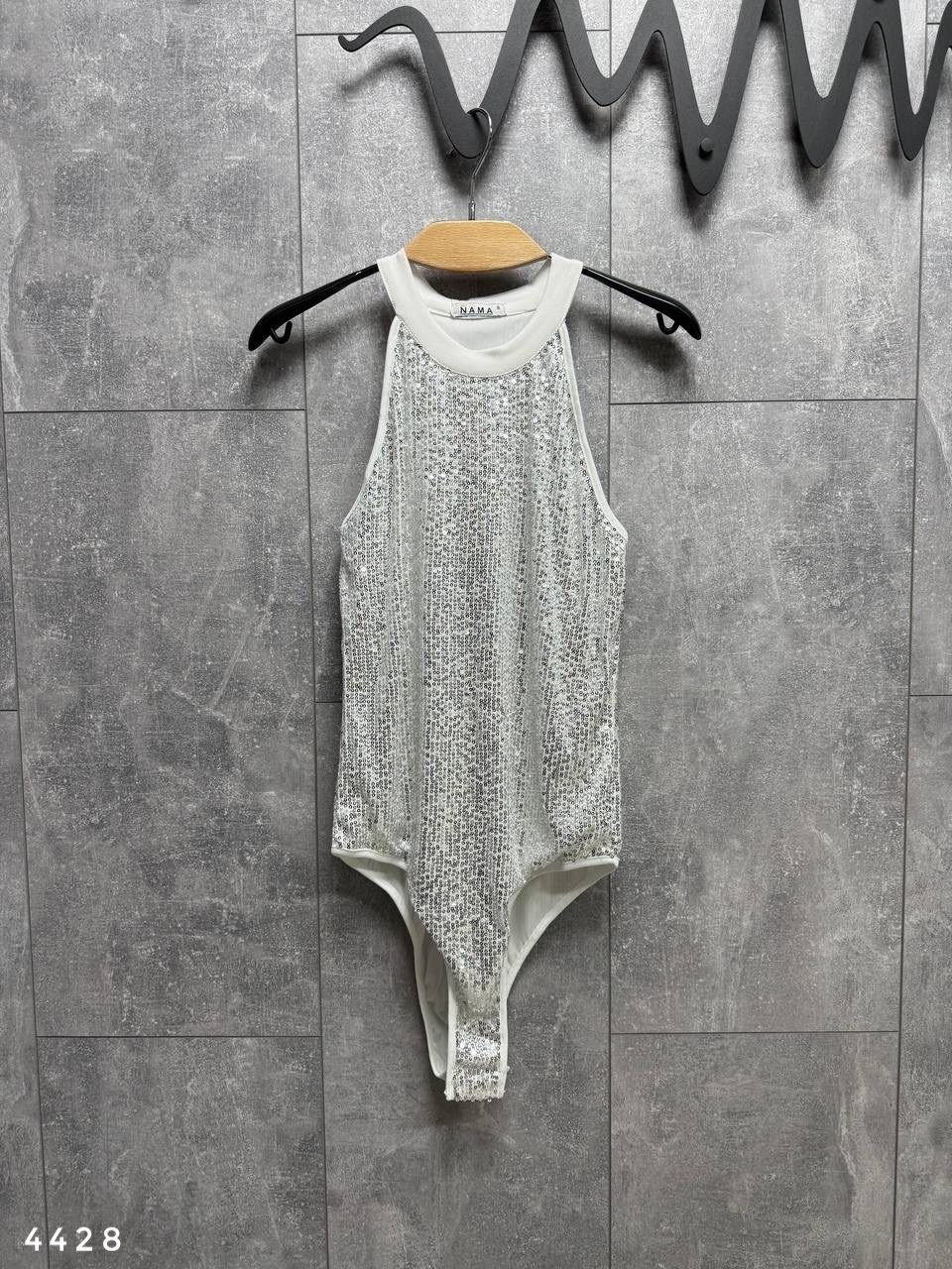 женская боди,боди для женщин,кружевное боди,купальники слитные,одежда боди