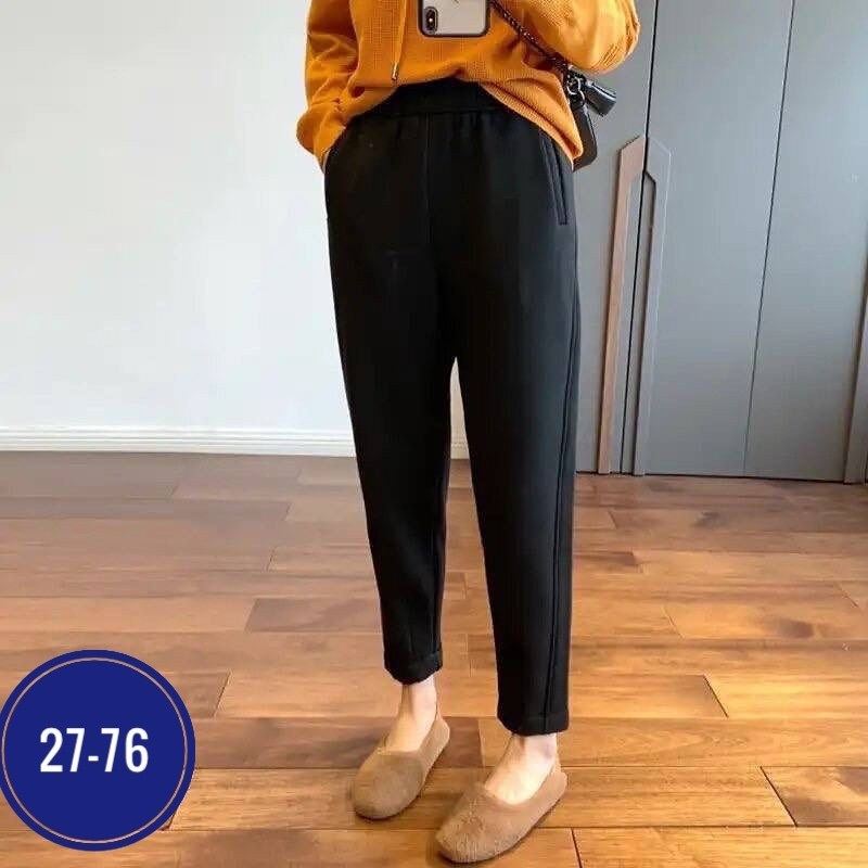брюки свободного кроя,штаны свободного кроя,брюки свободные,повседневные брюки,теплые брюки женские