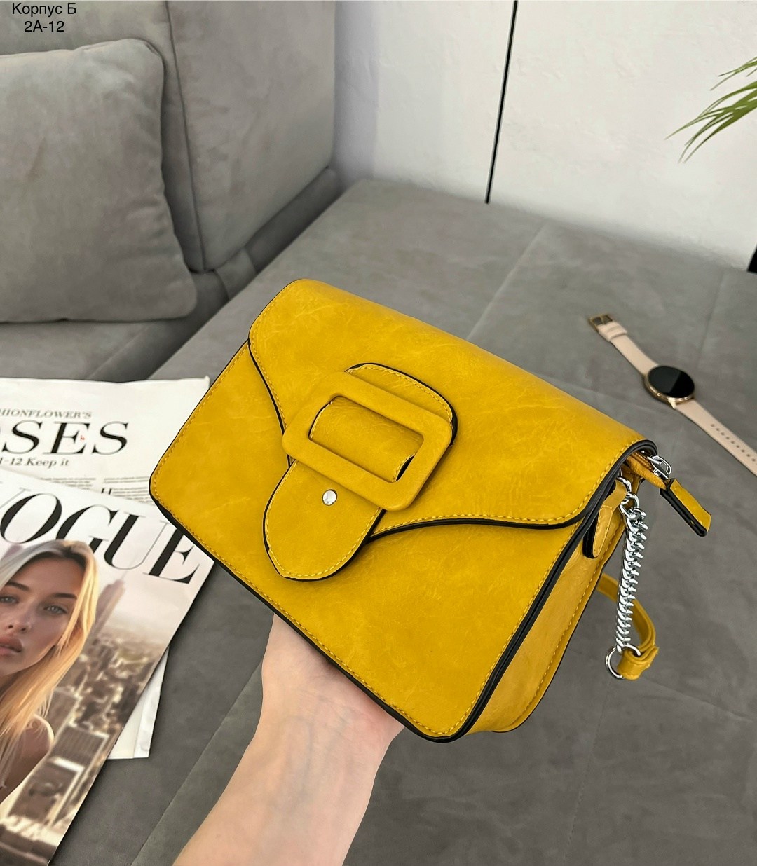 сумки,сумка,сумка женская,желтая сумка,модная сумка