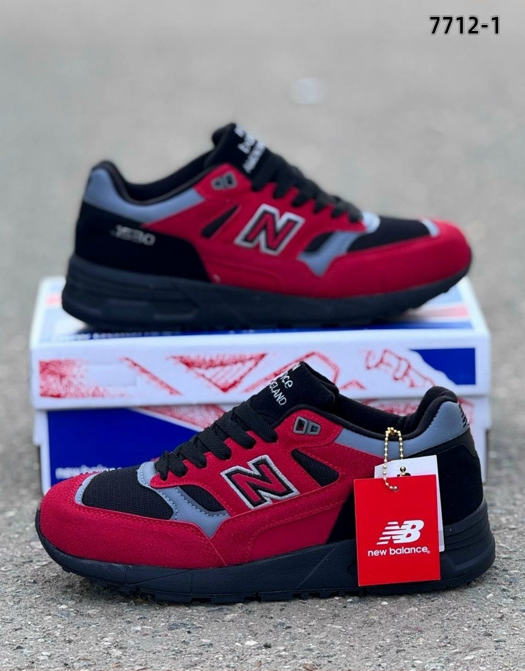 кроссовки мужские new balance,кроссовки new balance,new balance 1530,кроссовки new balance 530 мужские,кроссовки new balance 530