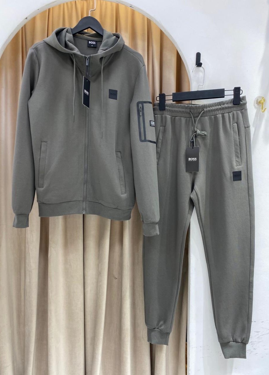 луи виттон спортивный костюм мужской,мужские спортивные костюмы,спортивный костюм,мужской трикотажный костюм armani,мода мужская