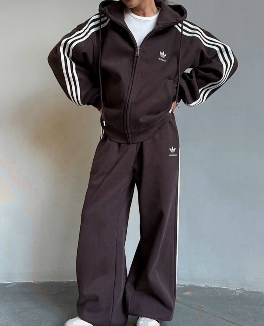 спортивный костюм adidas,костюмы адидас,спортивный костюм adidas originals,спортивный костюм,спортивный костюм спортивные костюмы