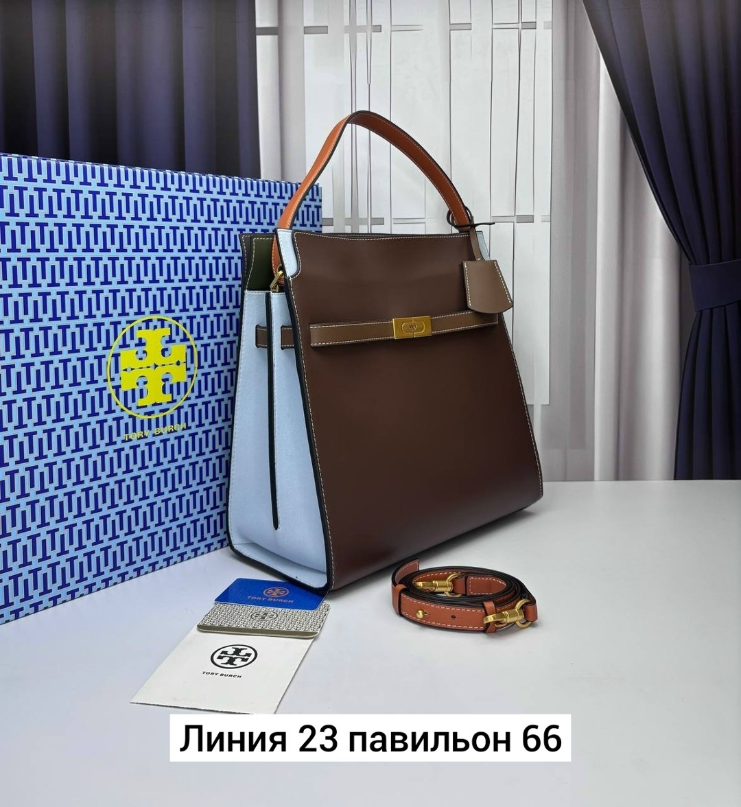 сумка,сумка фенди,сумка женская,женская сумка fendi,модная сумка