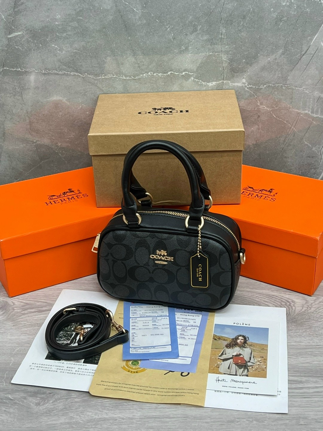 сумка coach,сумка женская coach,женская большая сумка с принтом coach,сумка,стильная сумочка