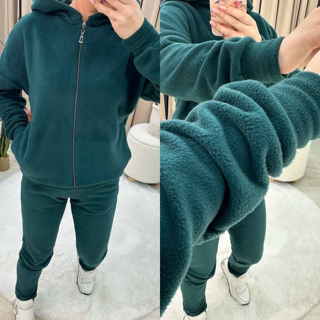 велюровый спортивный костюм,велюровый костюм,велюровый спортивный костюм женски,женский велюровый костюм,велюровый костюм женский спортивный