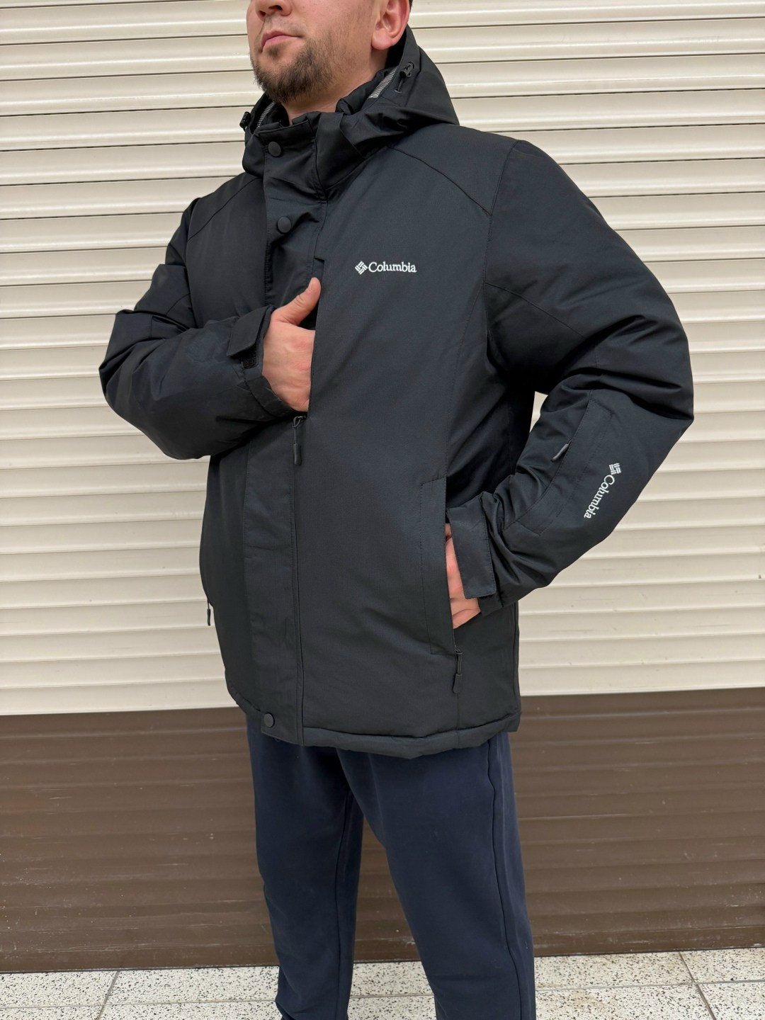 мужская куртка columbia,куртка зимняя мужская,куртка columbia,куртка columbia мужская зимняя,куртка мужская зима