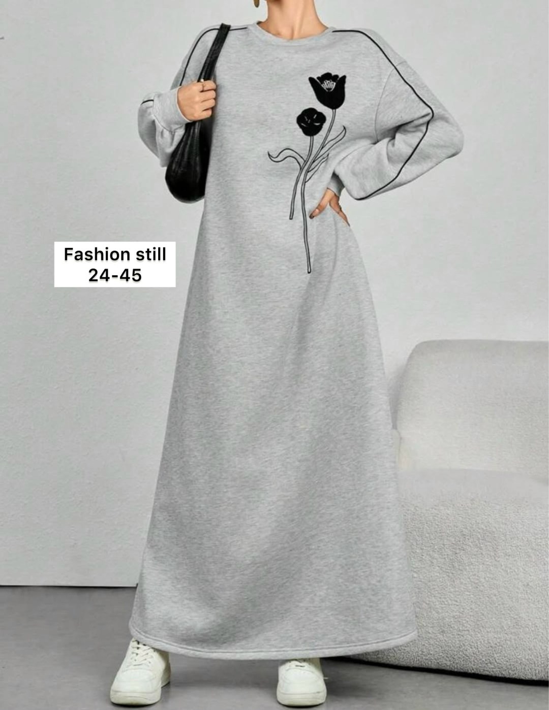 bmw 4 series coupe,бмв 320 d xdrive,bmw 4 series gran coupe,bmw f36 gran coupe,серая бмв