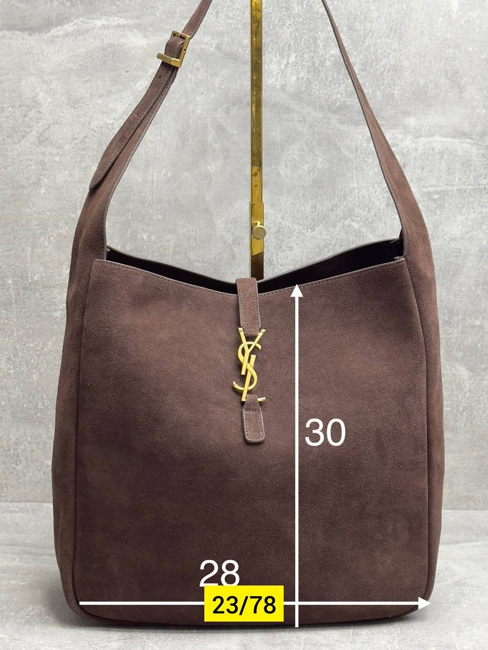 yves saint laurent женская замшевая сумка 37x29 см,замшевая сумка,замшевая сумка yves saint laurent 38x34 см,сумка женская ysl,yves saint laurent замшевая сумка 31x32 см