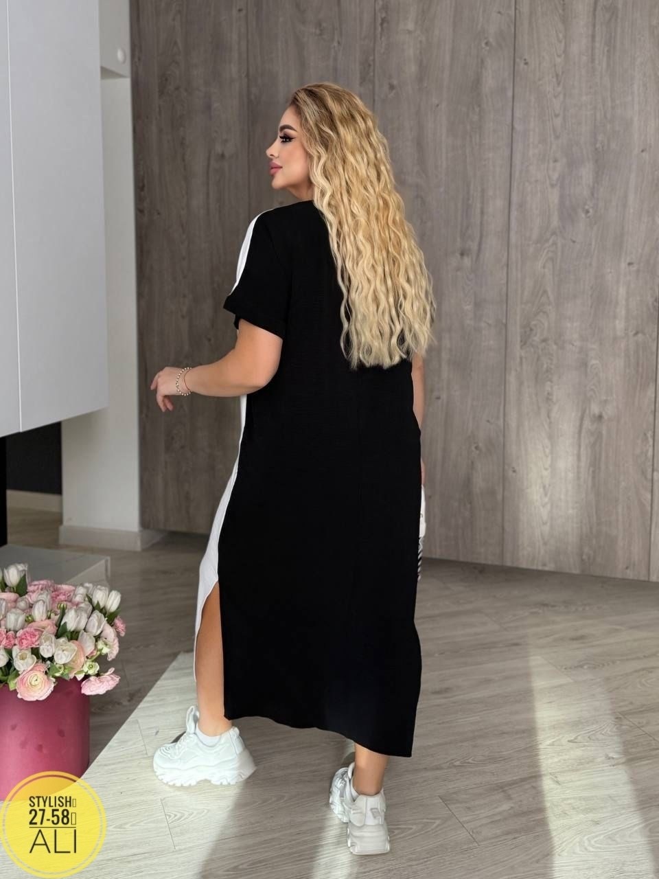 женское платье больших размеров,платье большие размеры,платье женская,платье большого размера женское,платье туника