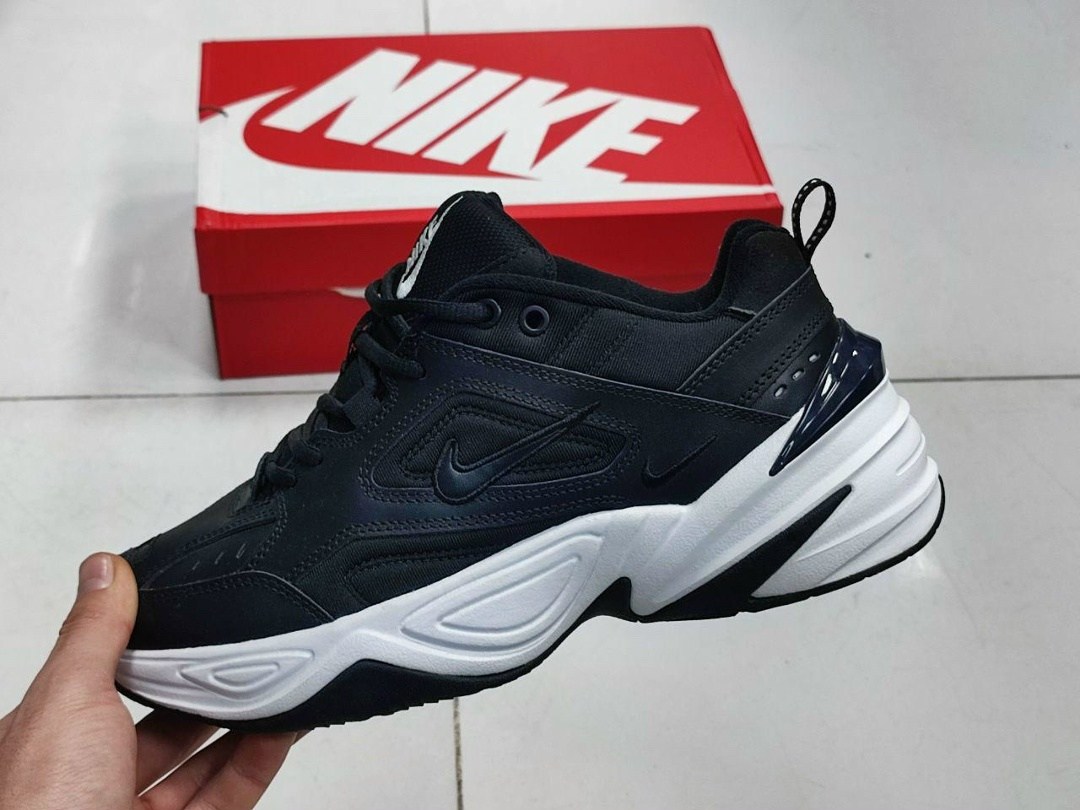 кроссовки nike v 2 k run,кроссовки nike,кроссовки nike v2k run,кроссовки мужские nike v2k run runtekk,кроссовки мужские женские