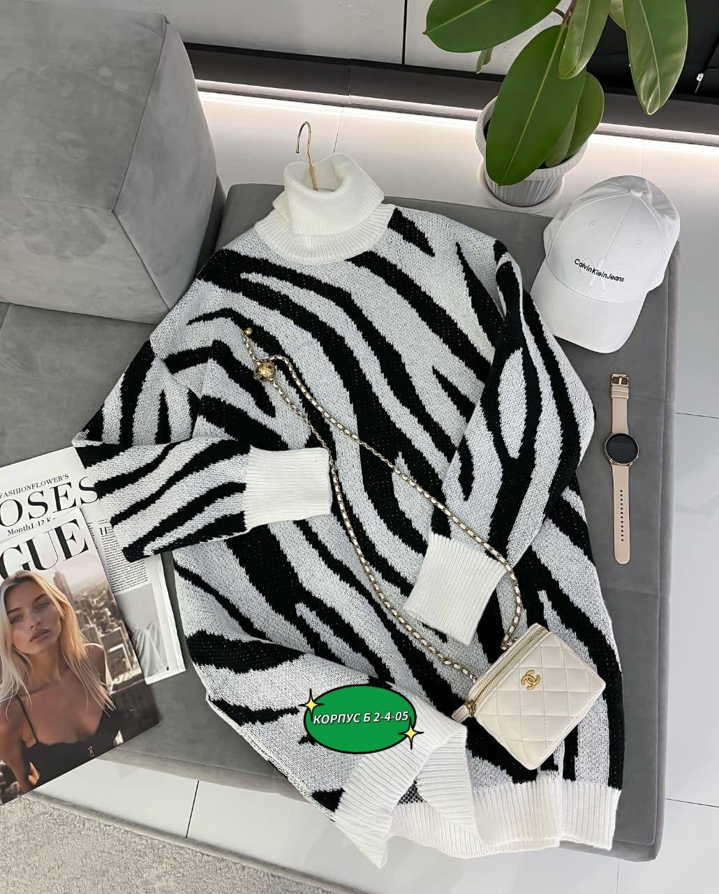 кофта женская свитер,модные свитера,свитера женские,свитер джемпер,свитер кофта теплая