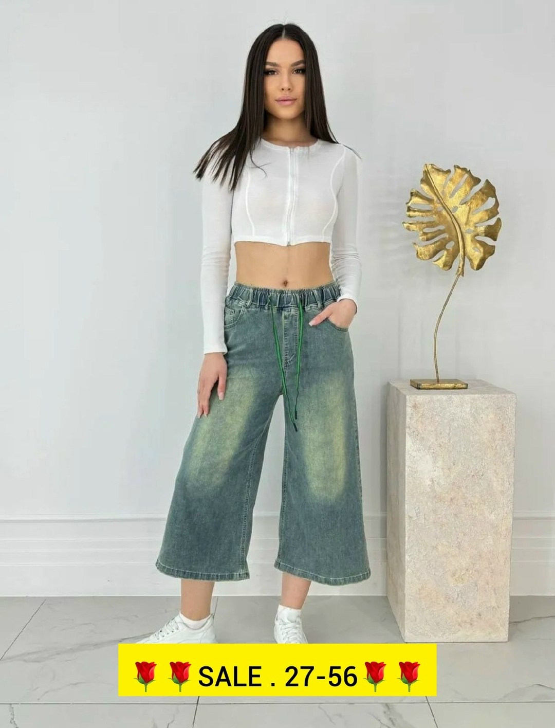 удлиненные шорты,джинсы штаны,шорты широкие,джинсы большие,прямые джинсы женские