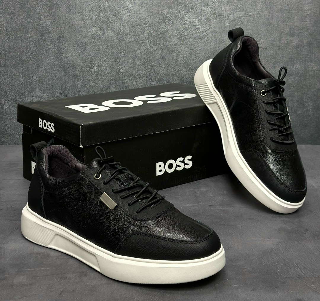 кроссовки boss,,boss кроссовки мужские,кроссовки hugo boss,кеды boss