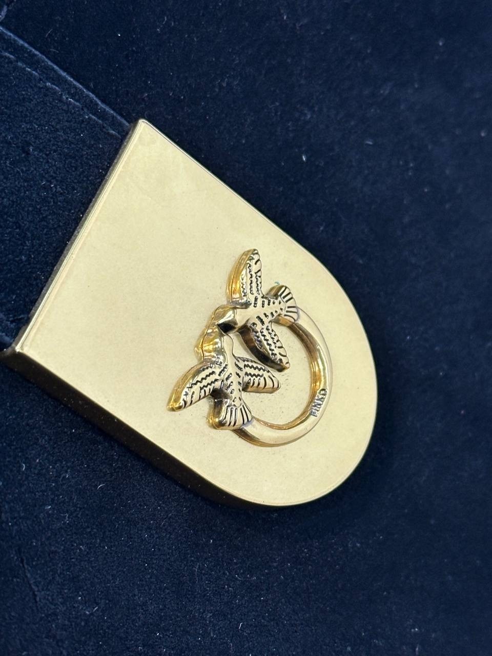 сумка,сумка замшевая,женская сумка,сумки женские шоппер,сумка женские сумки