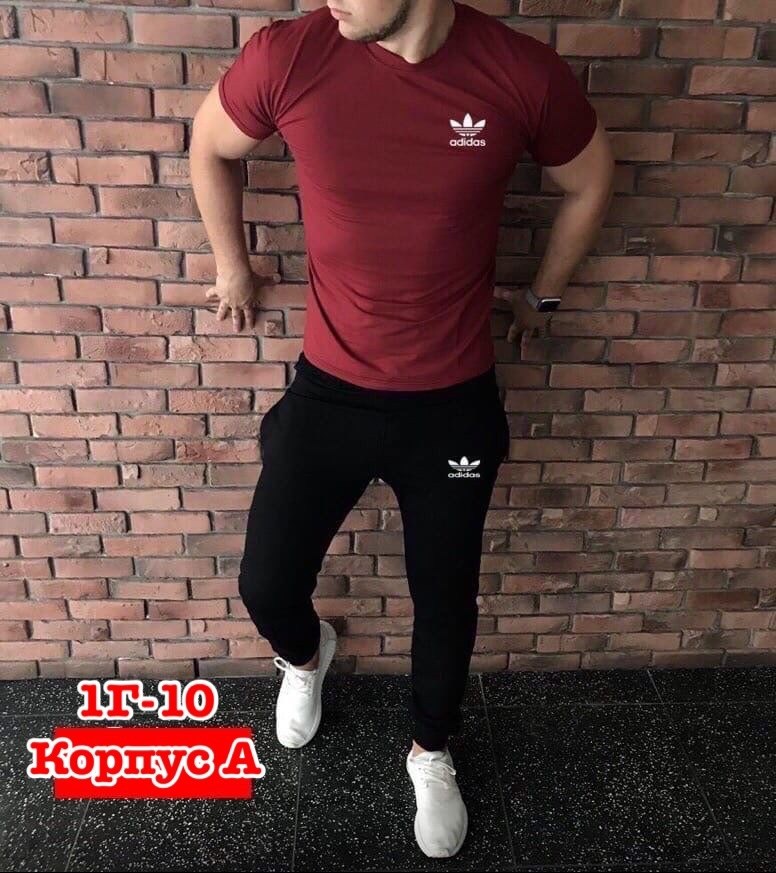 спортивный костюм nike мужской,костюмы спортивные мужские,костюм мужской штаны и майка,спортивный костюм мужской спортивный костюм,спортивные костюм