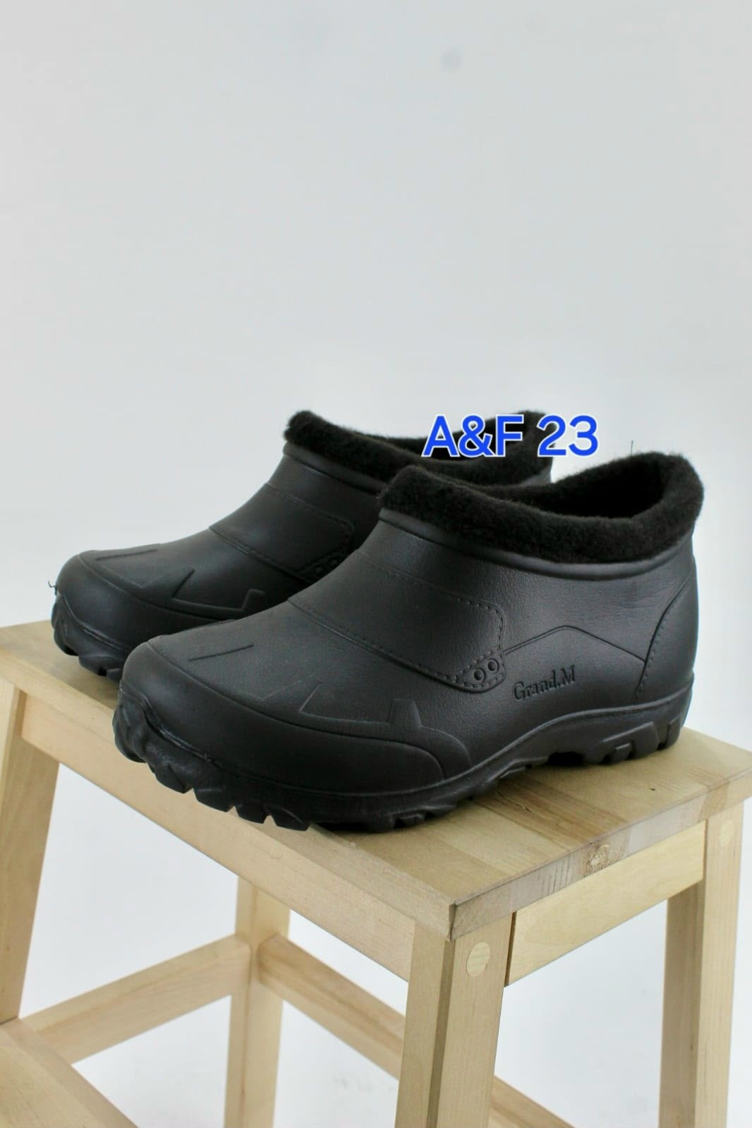 ,галоши мужские утепленные эва,галоши утепленные,галоши мужские утепленные рус для холодной,галоши эва утепленные