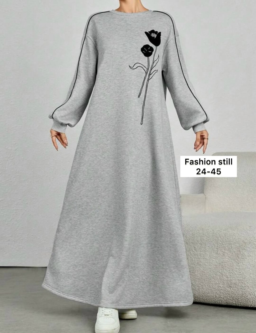 bmw 4 series coupe,бмв 320 d xdrive,bmw 4 series gran coupe,bmw f36 gran coupe,серая бмв