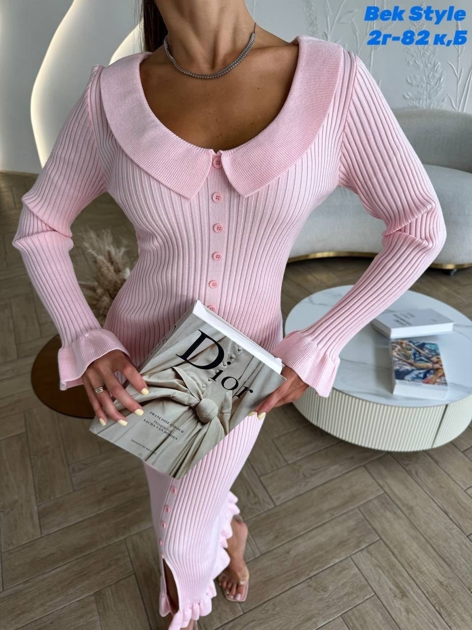 трикотажное платье,платье трикотажное макси emberens 262599032,платье женская,платье трикотажное женское,платье лапша женское