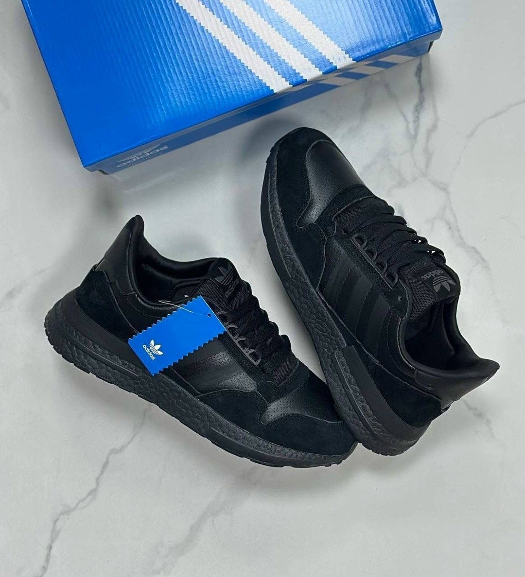 кроссовки мужские adidas zx 500,кроссовки adidas zx 500,кроссовки adidas zx 500 rm,кроссовки адидас,кроссовки мужские adidas zx500