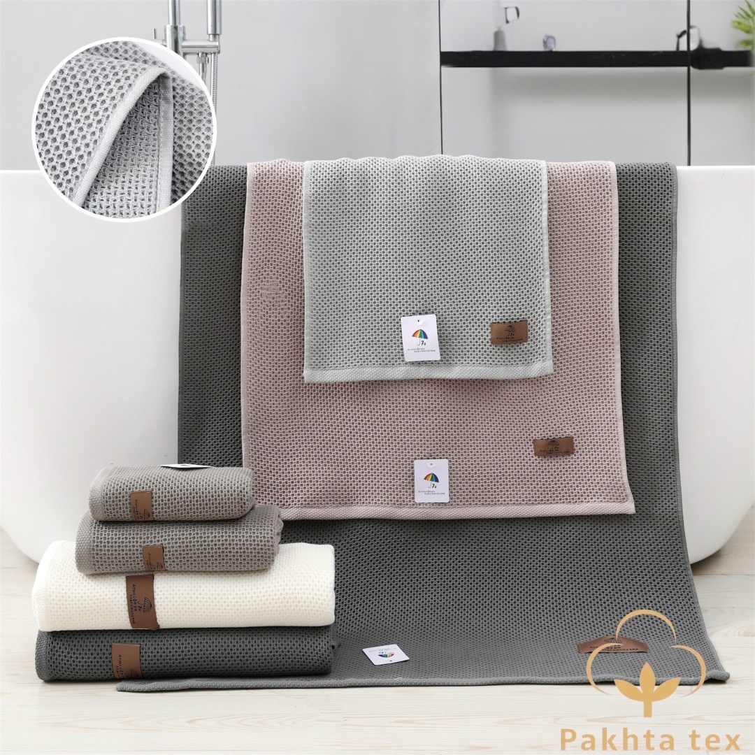 полотенце для бани,вафельное полотенце,полотенца махровая,полотенец,полотенца для рук