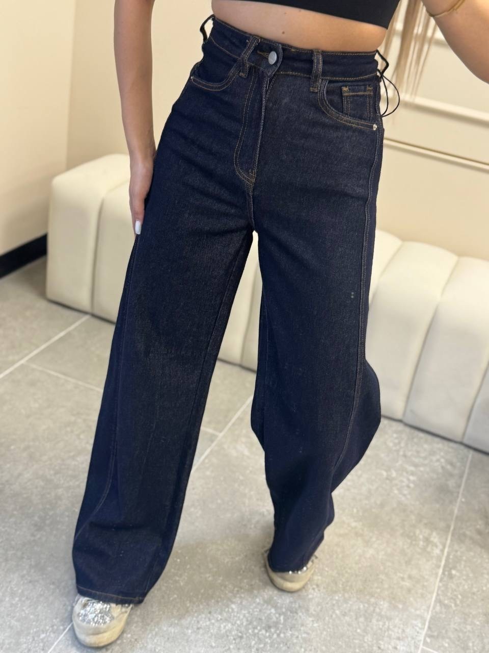 джинсы широкие,джинсы,джинсы женские широкие,джинсы трубы палаццо,джинсы палаццо